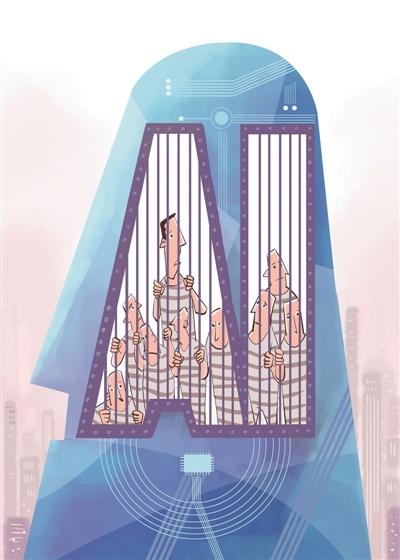 小马拉大车初中 如果你是小马初中生或家长