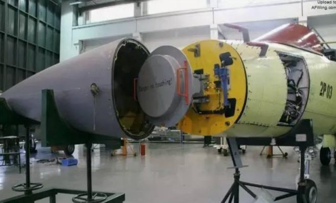 亚洲国产一成人久久精品