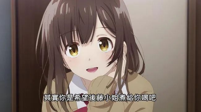 外国成人综艺 观看时建议保持理性态度