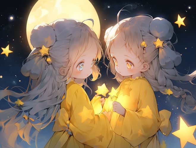 51吃瓜黑料黑料社 缺乏内容审核与版权管理