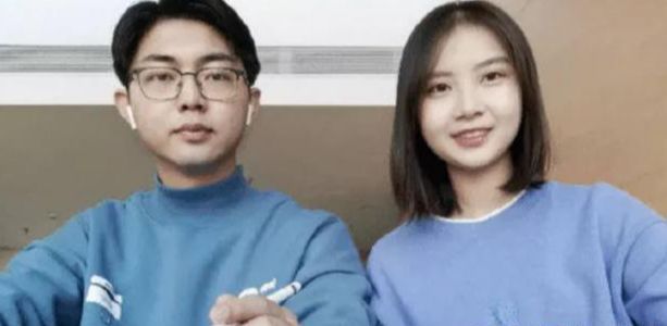 国产乱人伦偷精品视频 