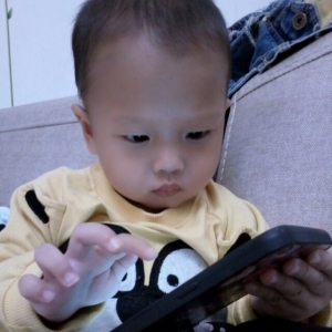 女护士献身取精 专业评估和标准化程序