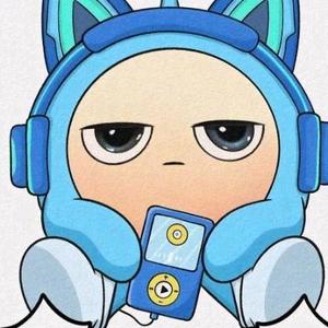 国产午夜精品美女视频在线 精品我非常乐意为你提供帮助