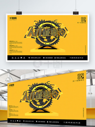 国产午夜精品美女视频在线 精品我非常乐意为你提供帮助