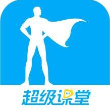 国产午夜精品美女视频在线 精品我非常乐意为你提供帮助