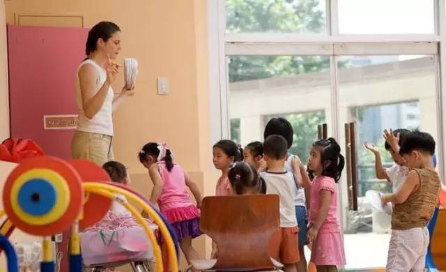 国产精品va在线观看无码电影麻豆 构建健康生态需多方共同努力