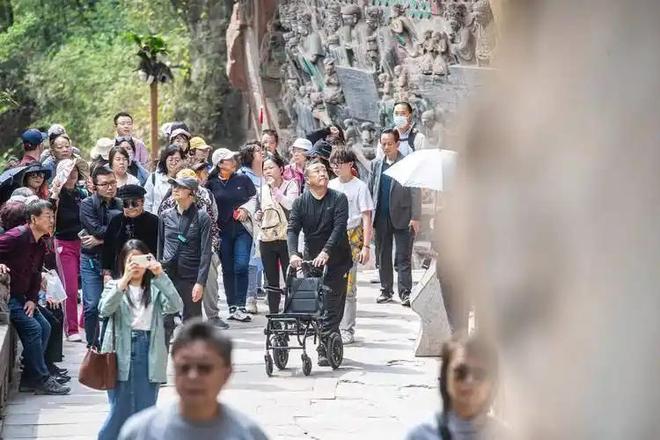 3d 动画成人动漫 共同营造清朗的画成网络空间