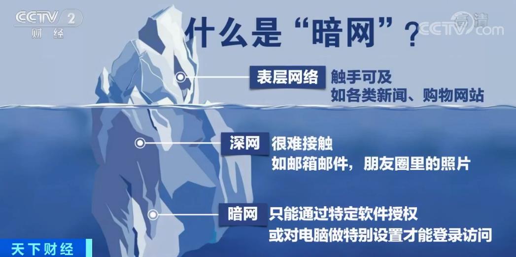 国产精品区一区第一页 