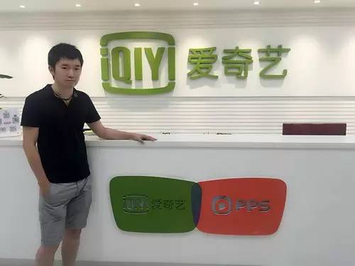 黑料周淑怡 黑料用户中男性占比约65%