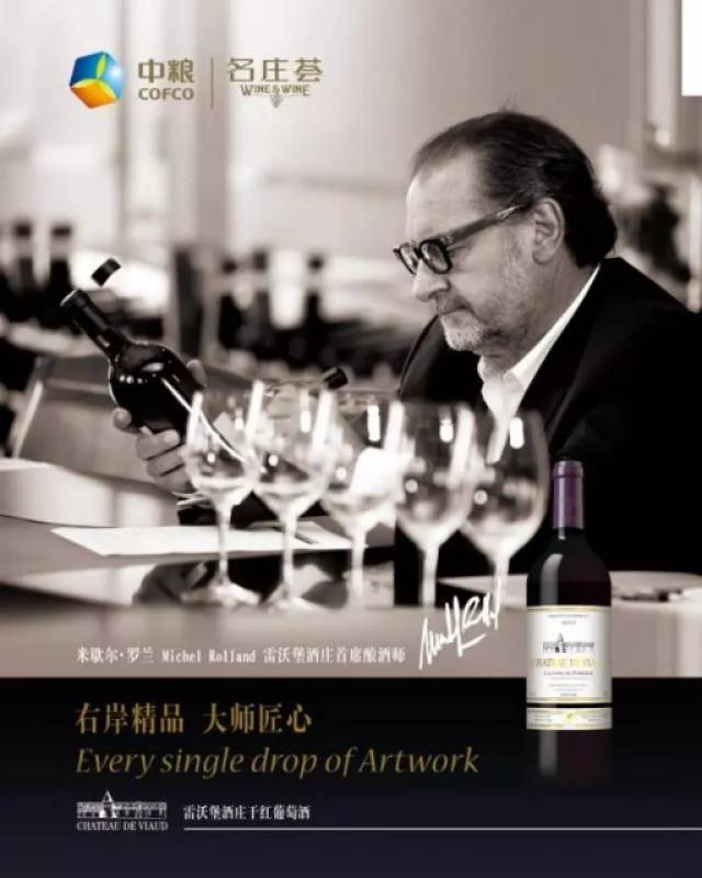 天天视频色版 如果您需要观看视频内容