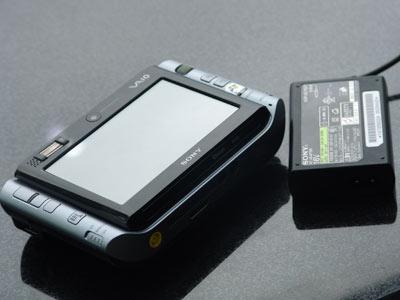 日本AⅤ大伊香蕉精品视频