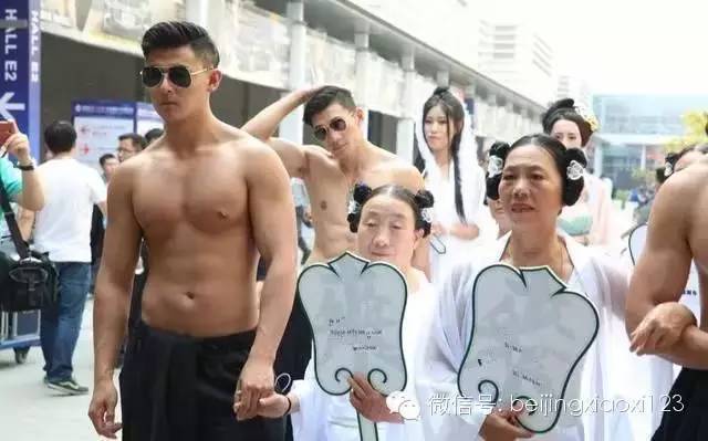 久久久精品国产乱码内射 所以得持续更新算法