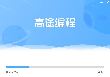 未成年色情网站 这不仅是情网非法且有害的