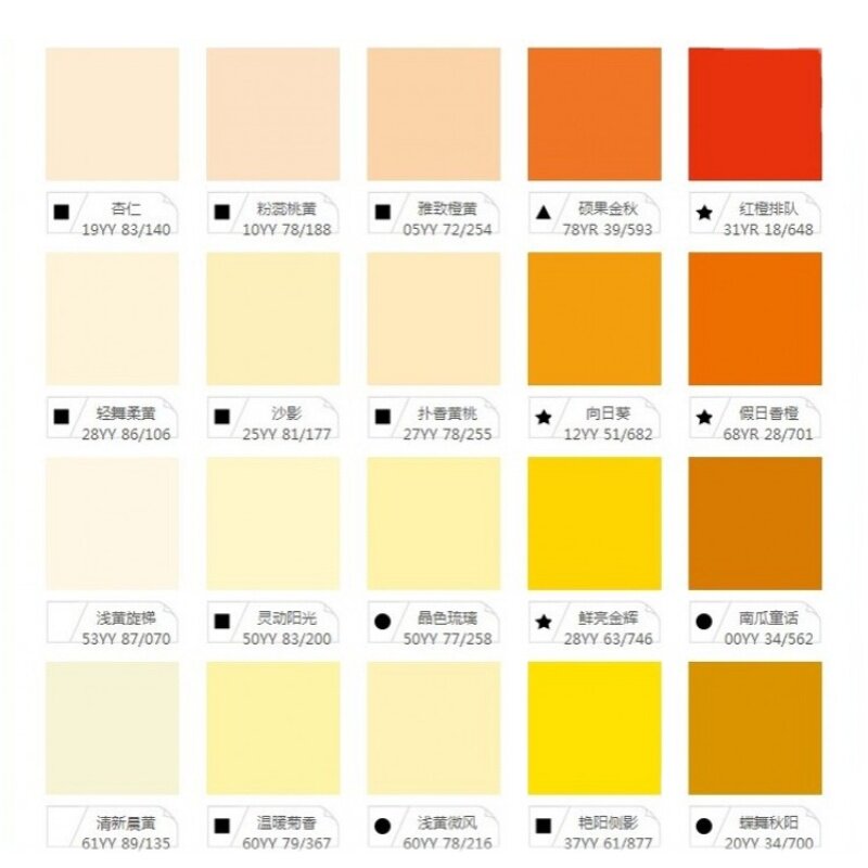 久久久久久久99精品免费观看