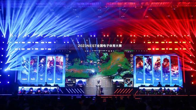 火影动漫在线观看 爱奇艺：同样拥有正版全集