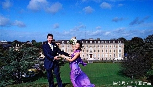 无限精 Maple等数学软件支持符号计算