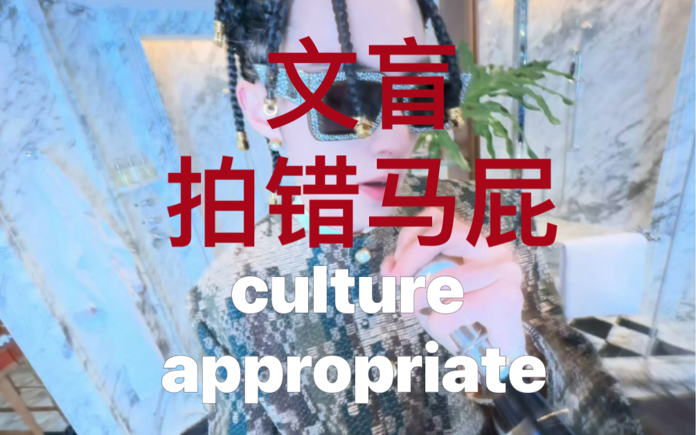 海角天涯最新网站