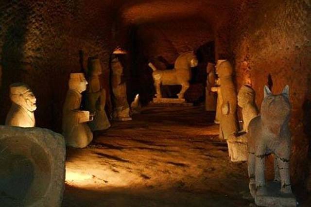 亚洲人成色777777精品音频