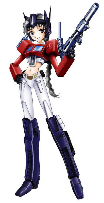 caopom起碰在线视频