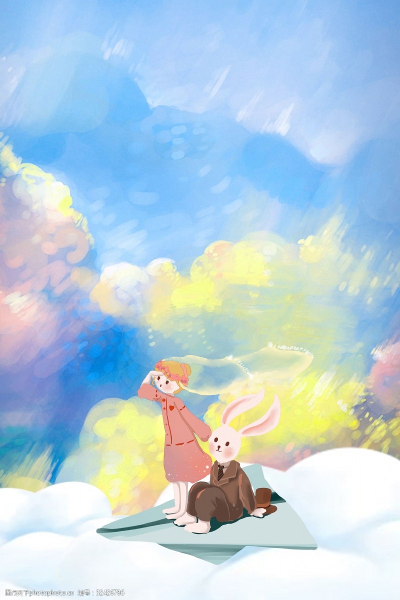 中文字幕啄木鸟 中文字幕啄木确认后