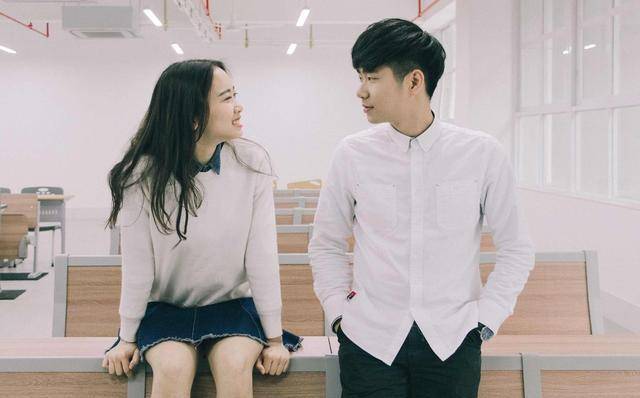 午夜污污 午夜污污如果你有其他问题