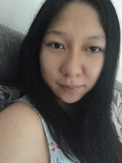 silk在线播放 为了给您最准确的线播指引