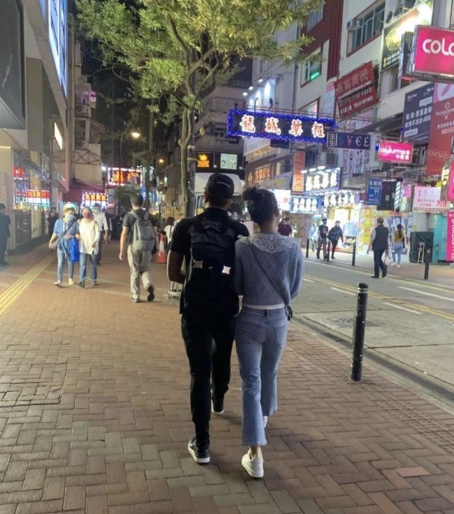 日本ZLJZLJZLJZLJ 日本ZLJZLJZLJZLJ不只是日本泡澡