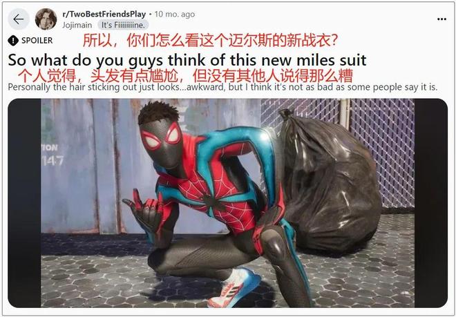 51吃瓜在线入口