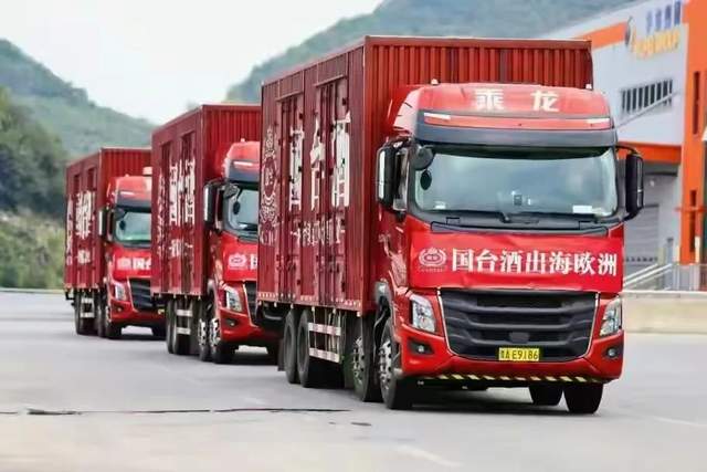 亚洲国产精品一区二区首页