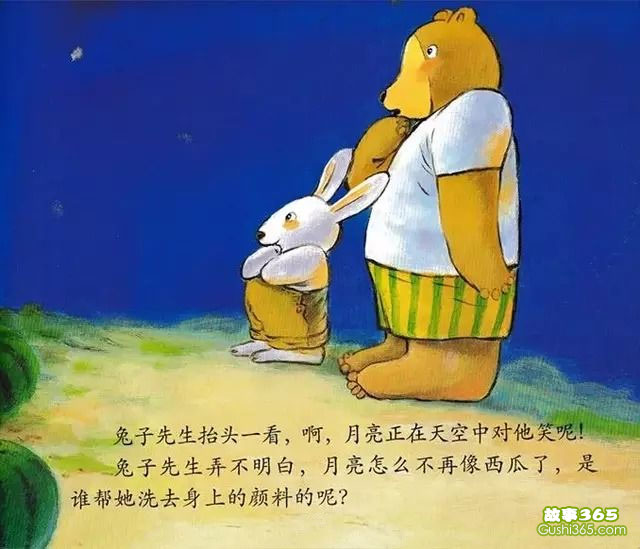 欧洲VODAFONE精品性