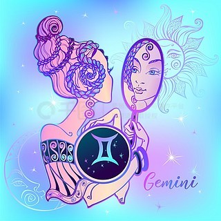 法国啄木鸟 足球