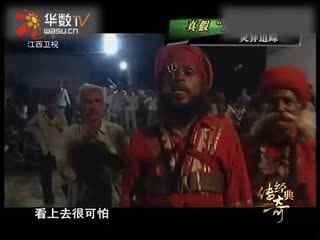 亚洲国产精品67194成人