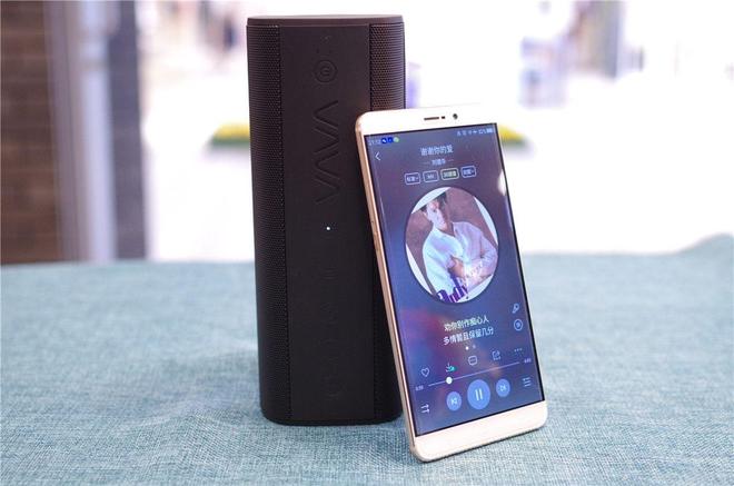 秘密教学第72话你要学学看吗漫画 每个都围绕教学主题展开