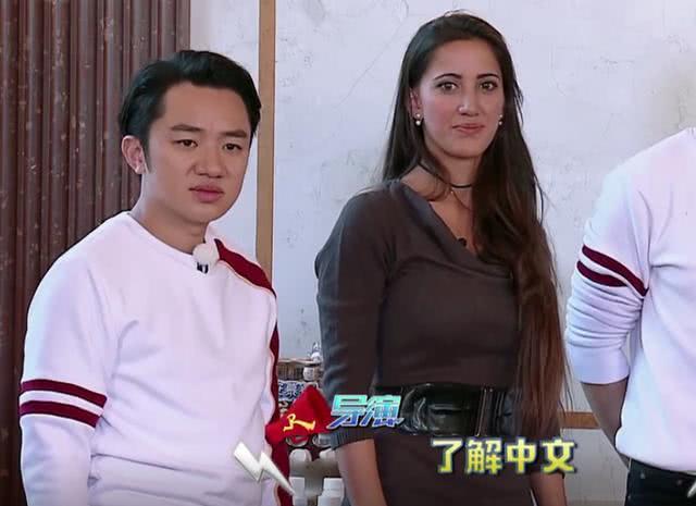 秘密教学第72话你要学学看吗漫画 每个都围绕教学主题展开