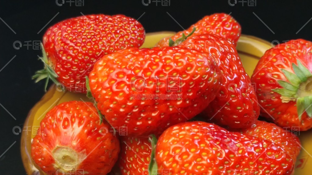 秦可欣 秦可欣初始“磨合”成本存在