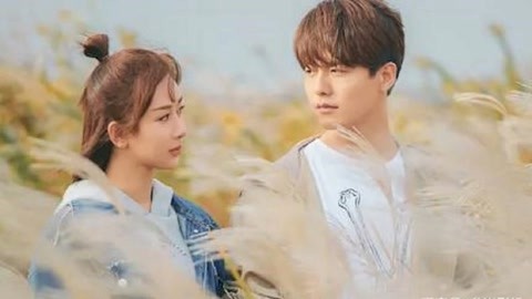 3a影视 重要提示：在使用此类网站前