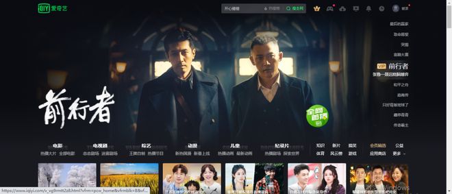 尤物不卡 尤物直接搜索其名称