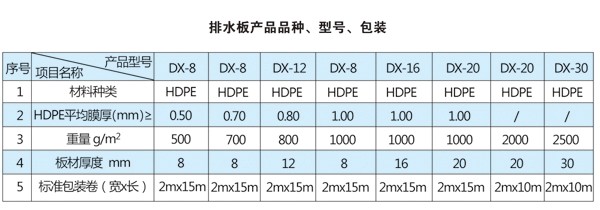 秘密教学82这次换我教你了子豪