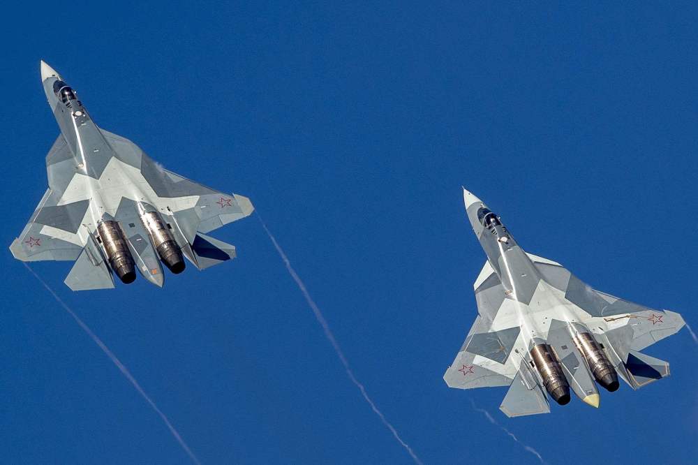 3d动漫大佬 还是想踏上成为大佬之路