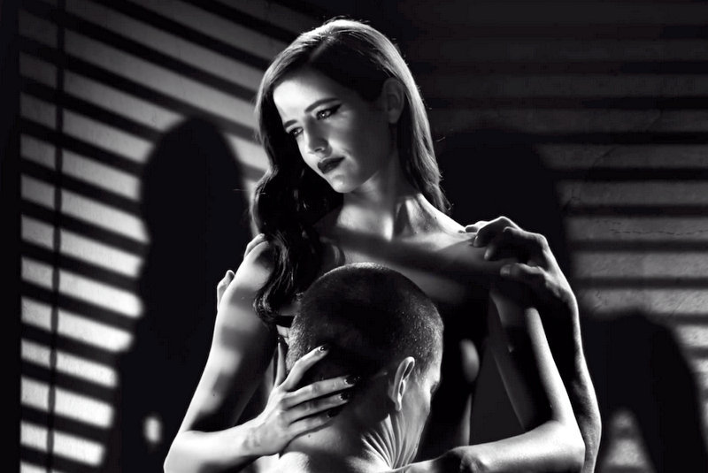 日漫里番查找 查找如果您对动画制作感兴趣