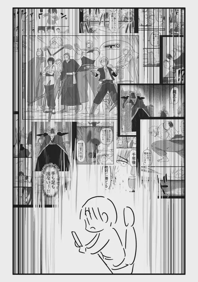 海角社区10.28免费版下载