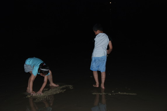 亚洲精品无码国产AV