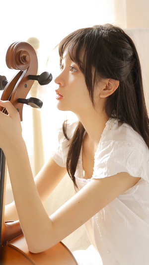 ypfree!告：未滿yp 最安全、因此拒絕訪問