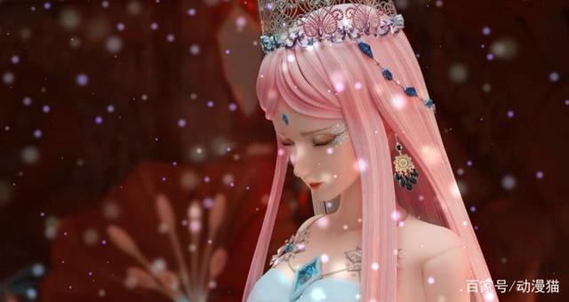 神马午夜福利院 我非常乐意为你提供帮助