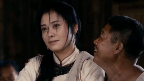 捷克街头spa 捷克街体验前了解套餐内容