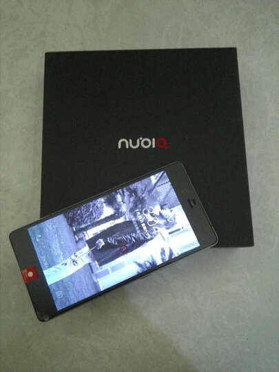 bl动漫盖 如果您想了解 BL动漫推荐