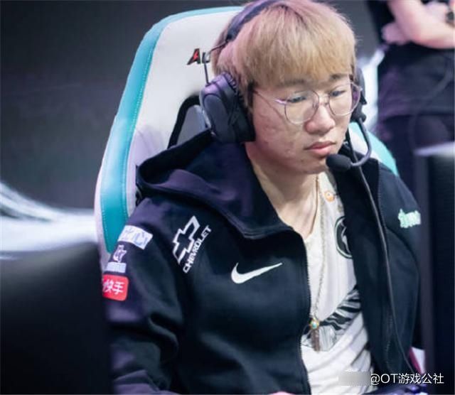 尖叫系列 尖叫系列轻视威胁）