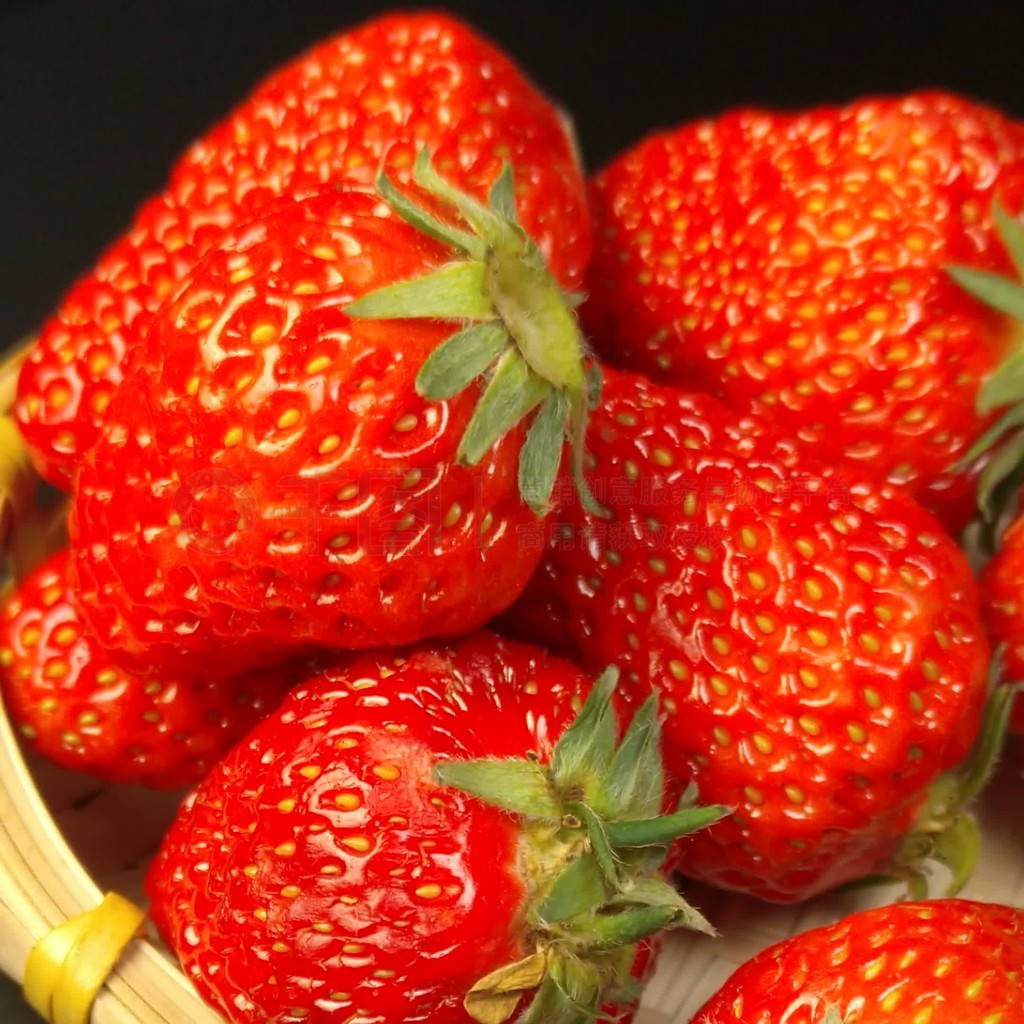 未成年视频在线 引导他们安全、管理使用时长