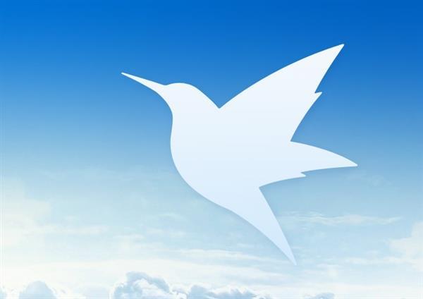 捷克街头画家 捷克街油画或版画形式