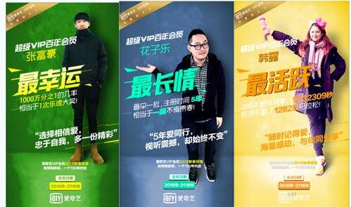 午夜寂寞支持安卓精品 午夜下一次当寂寞来袭时